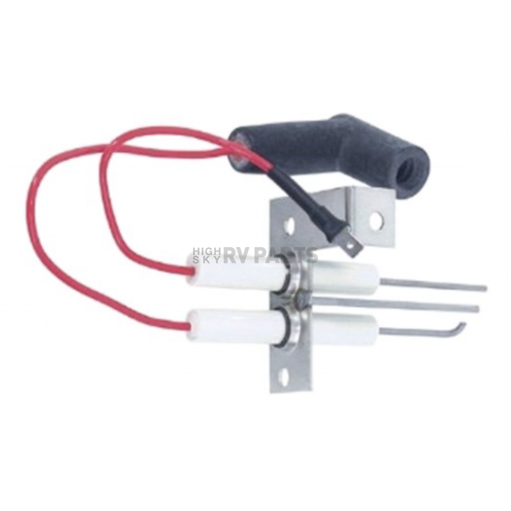 Dometic Water Heater Electrode 91606